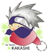 kaunbk01 的頭像